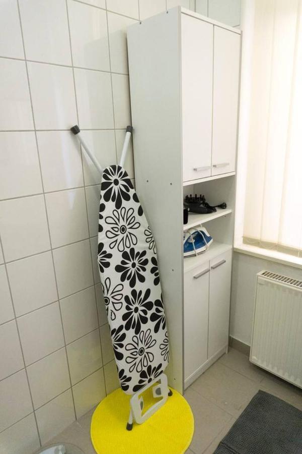 Luxory Apartment The Soul Of City Maribor Exteriér fotografie